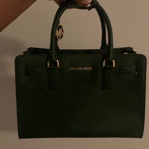 Micheal Kors bag